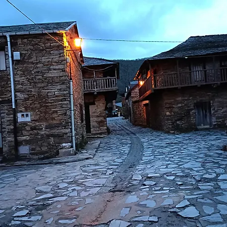 Casa Del Agua Holiday home